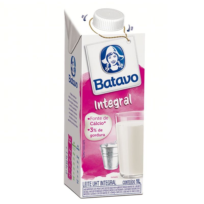 leite-uht-integral-batavo-caixa-com-tampa-1l-festval-7891097018251--