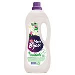 amaciante-de-roupa--cuidado-mon-bijou-frasco-17l-festval-7891022860429