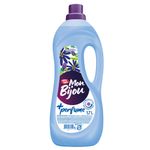 amaciante-de-roupa--perfume-mon-bijou-frasco-17l-festval-7891022860450