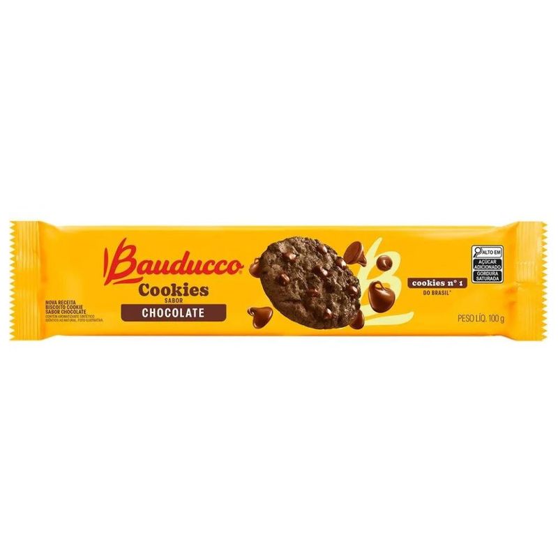 -cookies-chocolate-bauducco-100g-festval-7891962054117