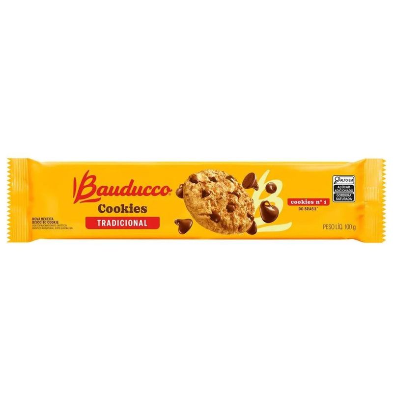 cookies-original-bauducco-100g-festval-7891962054100