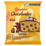 chocolomba-bauducco-gotas-de-chocolate-cobertura-cacau-e-confeitos-acucarados-80g-festval-7891962074801