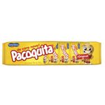 pack-doce-de-amendoim-original-pacoquita-pacote-210g-14-unidades-festval-7896336002237