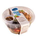 salada-de-frango-festval-250g-festval-7898953924008