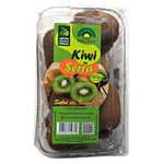 kiwi-da-serra-nacional-bandeja-600g-festval-7898170770082