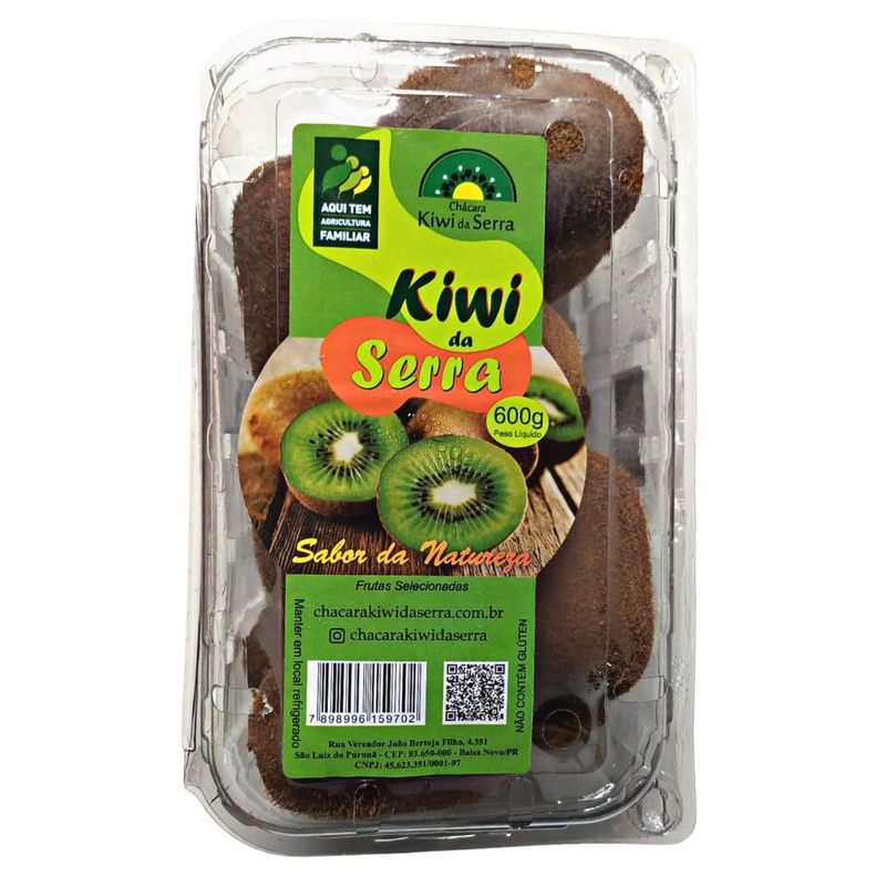 kiwi-da-serra-nacional-bandeja-600g-festval-7898170770082