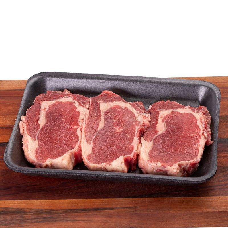 bife-ancho-maturatta-fatiado-kg-festval-3195
