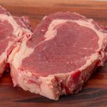 bife-ancho-maturatta-fatiado-kg-festval-3195