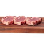 bife-ancho-maturatta-fatiado-kg-festval-3195