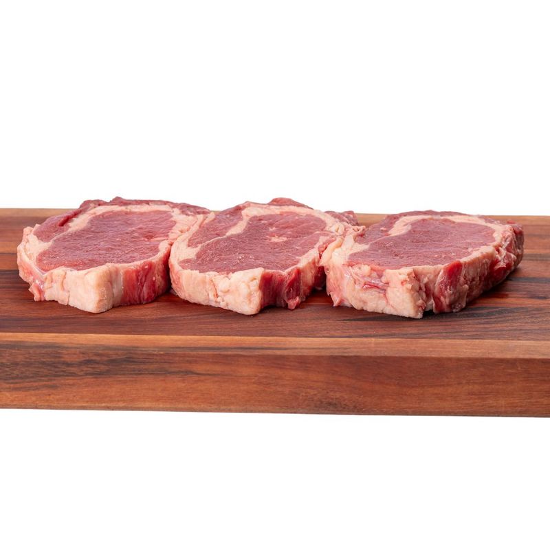 bife-ancho-maturatta-fatiado-kg-festval-3195