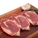 bife-ancho-maturatta-fatiado-kg-festval-3195