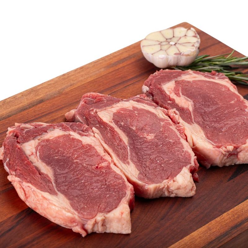 bife-ancho-maturatta-fatiado-kg-festval-3195