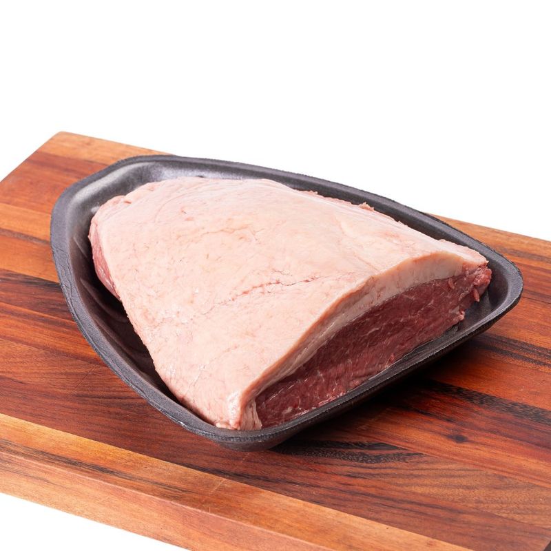 picanha-reserva-premium-kg-festval-8777