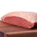 picanha-reserva-premium-kg-festval-8777