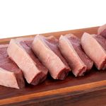 picanha-reserva-premium-kg-festval-8777