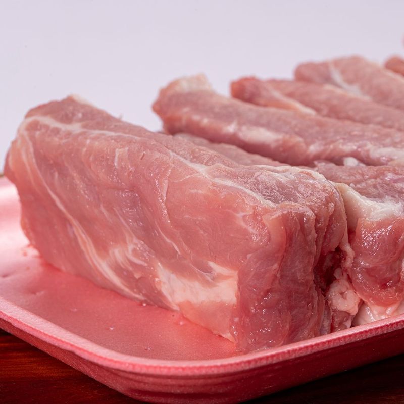 tiras-de-costela-suina-seara-reserva-kg-festval-1292