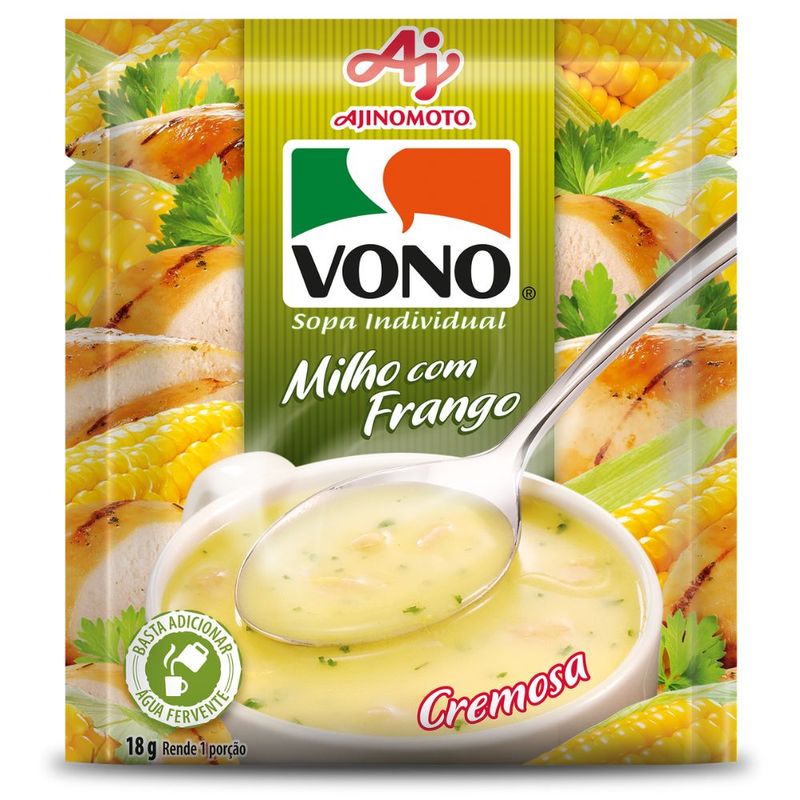 Sopa-Vono-Milho-com-Frango-18g