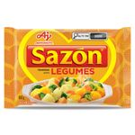 Sazon-para-Legumes-60g