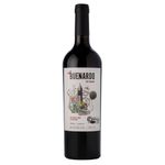 vinho-argentino-buenardo-red-blend-750ml-festval-7798108441810--