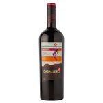 vinho-chileno-cremaschi-furlotti-caballero-tinto-750ml-festval-7804342026246