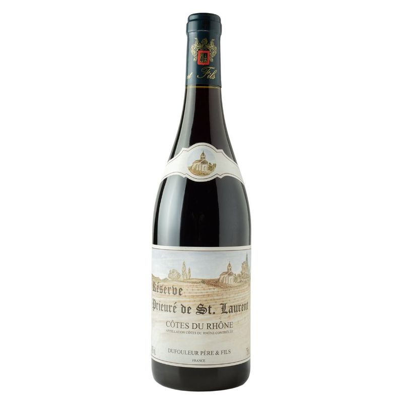 vinho-frances-prieure-de-st.-laurent-reserve-cotes-du-rhone-750ml-festval-3490040001896