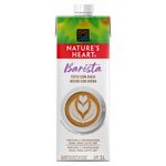 bebida-a-base-de-aveia-barista-nature-s-heart-caixa-1l-festval-7891000368077