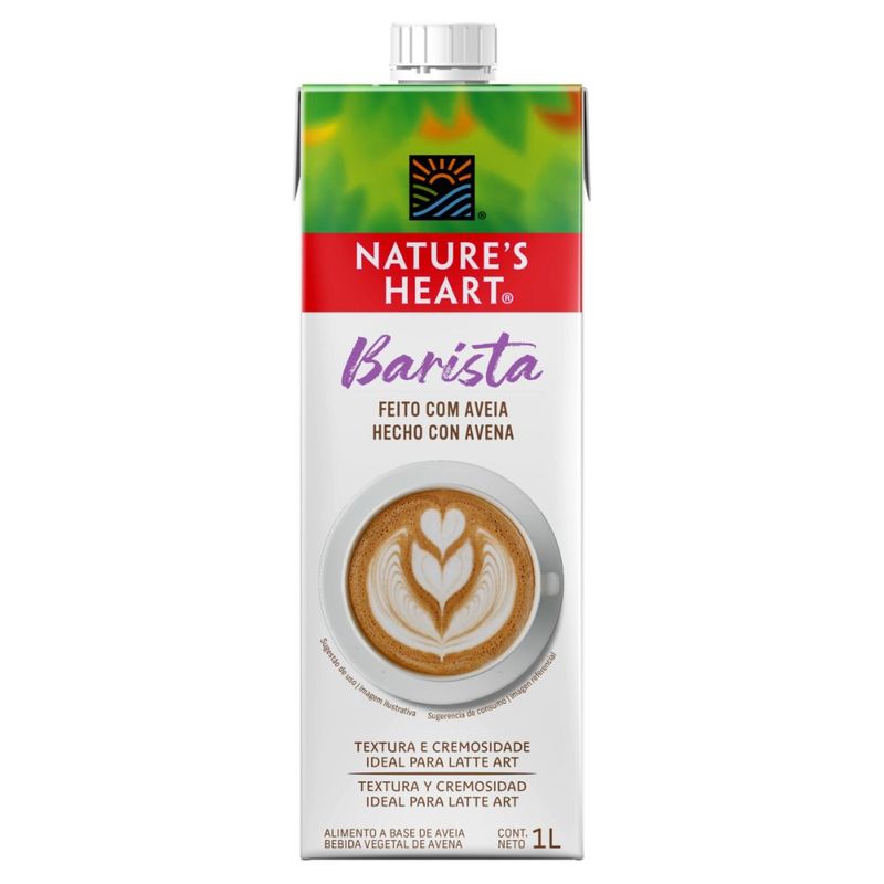 bebida-a-base-de-aveia-barista-nature-s-heart-caixa-1l-festval-7891000368077