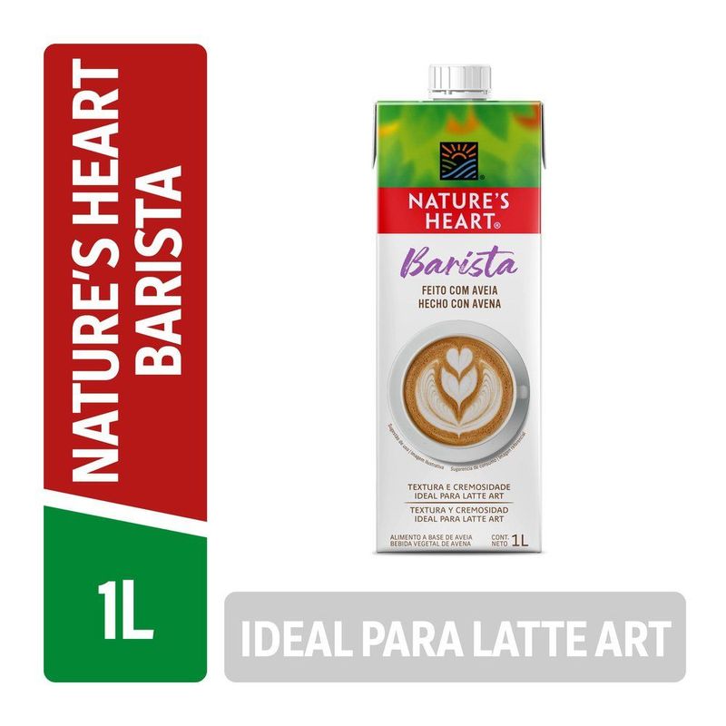 bebida-a-base-de-aveia-barista-nature-s-heart-caixa-1l-festval-7891000368077