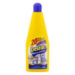 7891035116537---Brilha-Moveis-Destac-Lavanda-500mL-20--de-Desconto.jpg