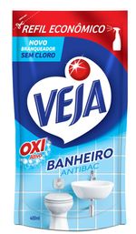 7891035000072---Veja-Banheiro-Antibac-Sachet-400ml---1.jpg