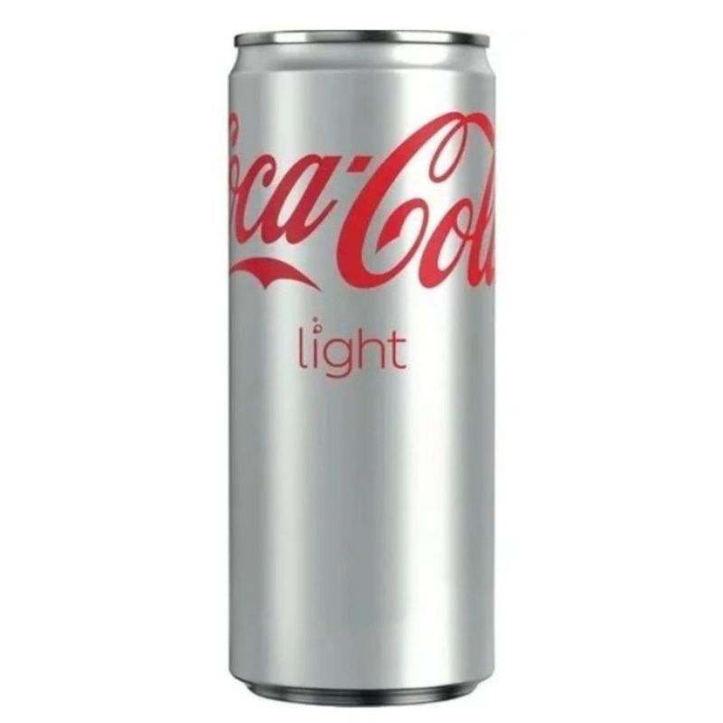 refrigerante-coca-cola-light-lata-310ml-festval-7894900131154refrigerante-coca-cola-light-lata-310ml-festval-7894900131154