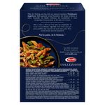 macarrao-grano-duro-tricolore-mezze-penne-170-barilla-collezione-caixa-500g-8076809501415