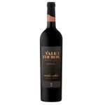 vinho-portugues-vale-touros-reserva-750ml-festval-5602282161100