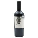 vinho-portugues-batente-castelao-750ml-festval-5600618750356