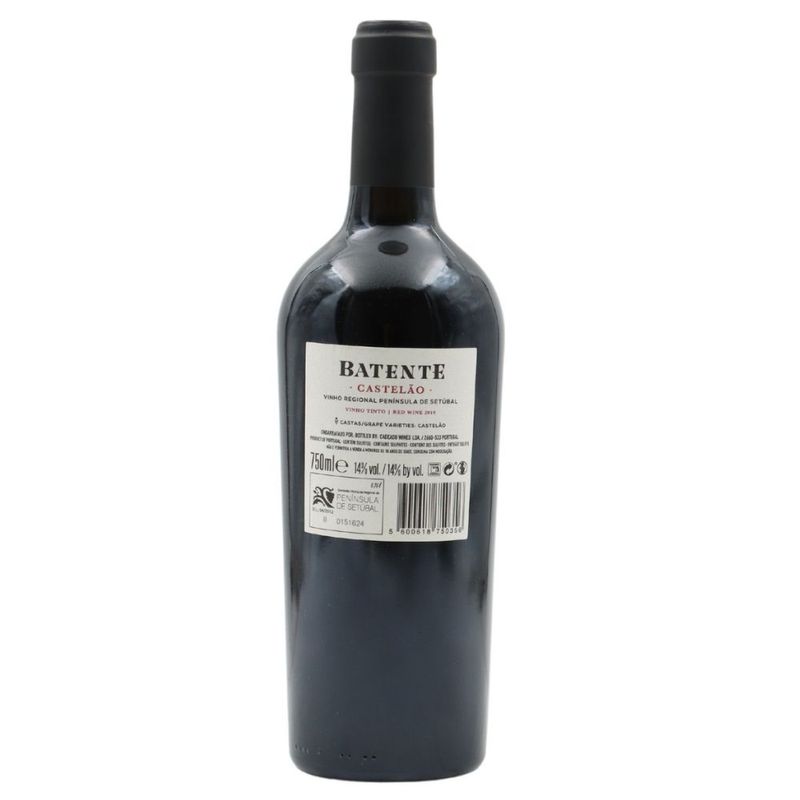 vinho-portugues-batente-castelao-750ml-festval-5600618750356