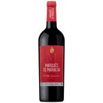 vinho-portugues-marques-de-marialva-colheita-selecionada-750ml-festval-5601271038423