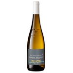 -vinho-frances-domaine-des-caillots-terres-de-silex-touraine-sauvignon-750ml-festval-5000267014074