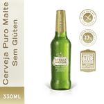 7891991304870---Cerveja-Stella-Artois-Pure-Gold-Sem-Gluten-Long-Neck-330ml---1.jpg