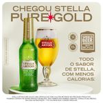 7891991304870---Cerveja-Stella-Artois-Pure-Gold-Sem-Gluten-Long-Neck-330ml---2.jpg