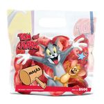 maca-gala-tom---jerry-850g-festval-602883008267