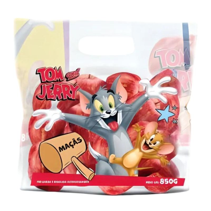 maca-gala-tom---jerry-850g-festval-602883008267