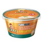 creme-de-queijo-ricota-zero-lactose-tirolez-pote-150g-festval-7896030520099