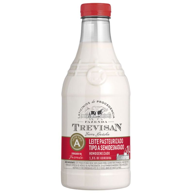 ---leite-pasteurizado-tipo-a-semidesnatado-fazenda-trevisan-1l-festval-7898962937037
