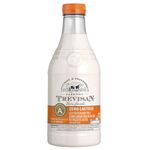 leite-pasteurizado-tipo-a-zero-lactose-fazenda-trevisan-1l-festval-7898962937075