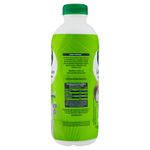 bebida-a-base-de-leite-de-coco-zero-lactose-copra-garrafa-900ml-festval-7898596081014-