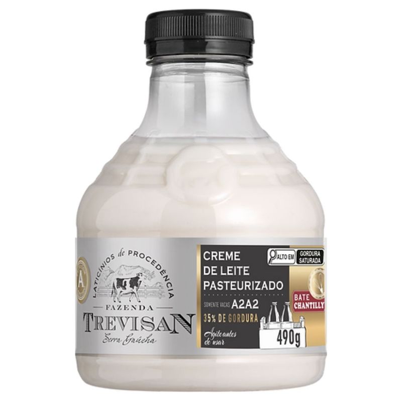 creme-de-leite-pasteurizado-fazenda-trevisan-490g-festval-7898962937105