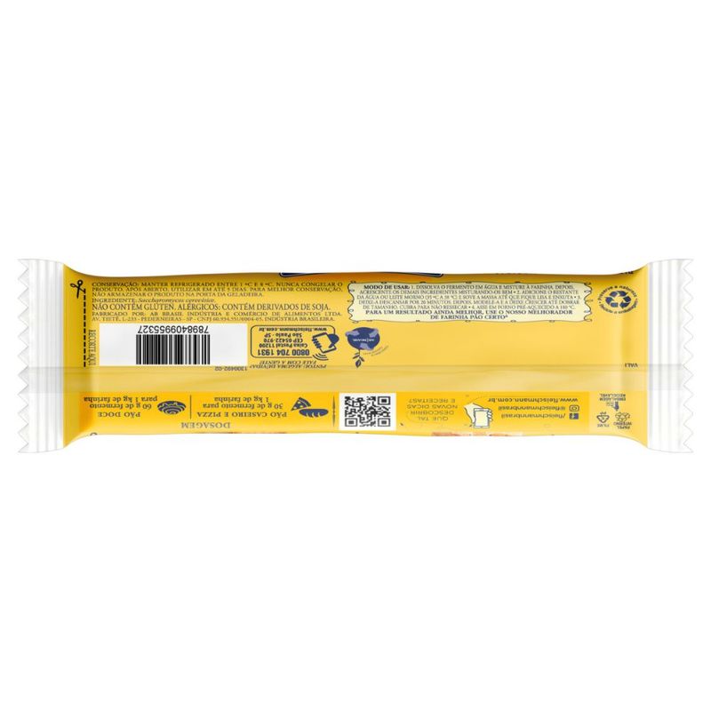 fermento-biologico-tablete-fresco-fleischmann-pacote-60g-4-unidades-festval-7898409955327