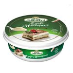queijo-mascarpone-gran-mestri-250g-festval-7898670300505