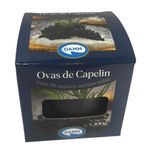 ovas-de-capelin-preta-damm-100g-festval-7896079901767