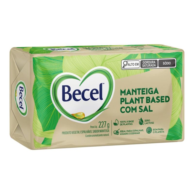 manteiga-vegetal-com-sal-becel-227g-festval-8719200225305manteiga-vegetal-com-sal-becel-227g-festval-8719200225305